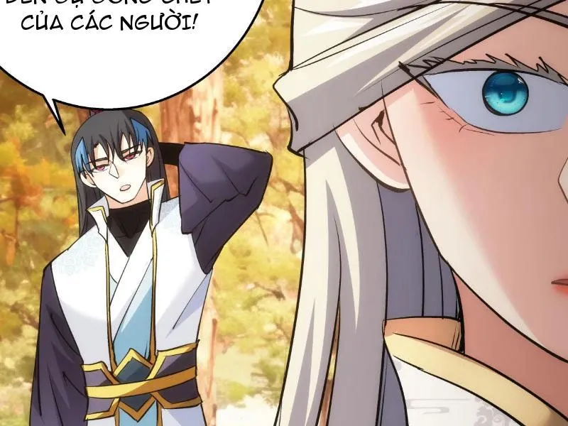 đọc truyện Ta Đoạt Xá Người Chơi Hệ Thống Chương 12 ảnh 60 tại Thiên Thai Truyện