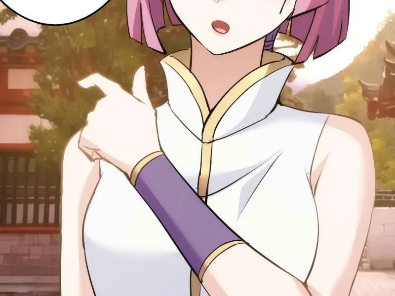 đọc truyện Ta Đoạt Xá Người Chơi Hệ Thống Chương 12 ảnh 8 tại Thiên Thai Truyện