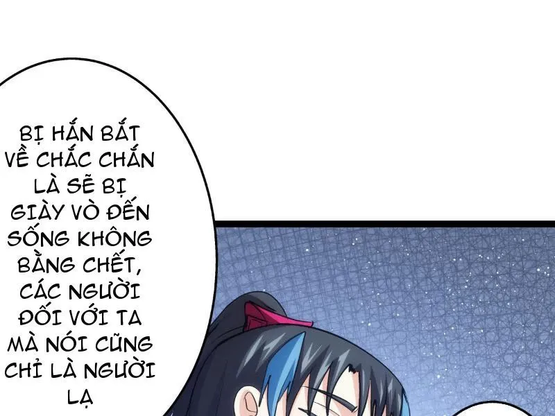 đọc truyện Ta Đoạt Xá Người Chơi Hệ Thống Chương 12 ảnh 62 tại Thiên Thai Truyện