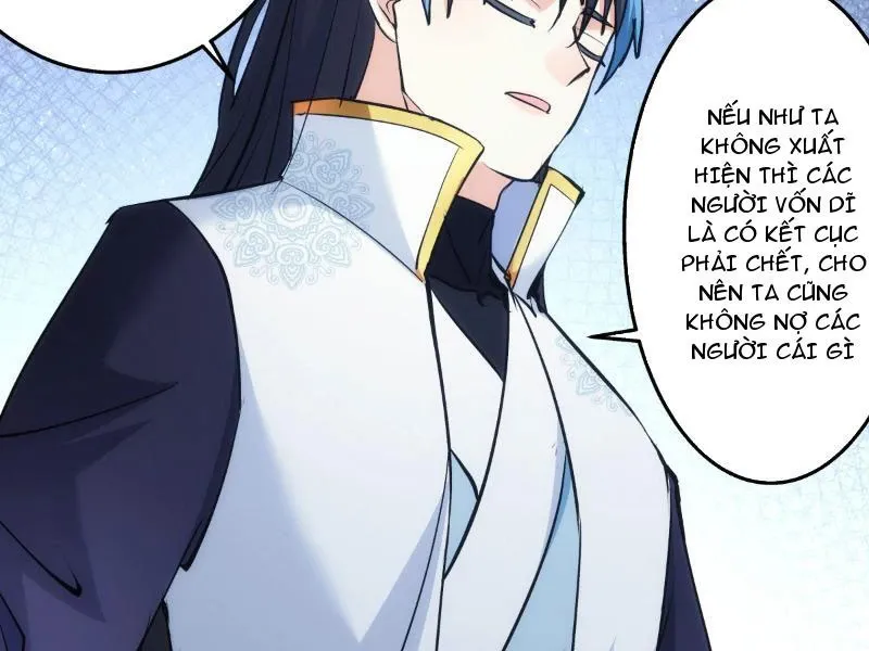 đọc truyện Ta Đoạt Xá Người Chơi Hệ Thống Chương 12 ảnh 63 tại Thiên Thai Truyện