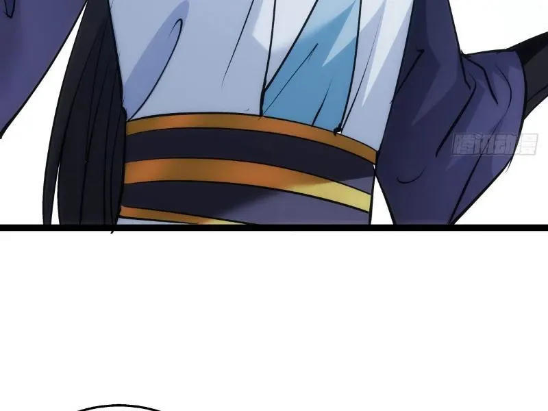 đọc truyện Ta Đoạt Xá Người Chơi Hệ Thống Chương 12 ảnh 64 tại Thiên Thai Truyện