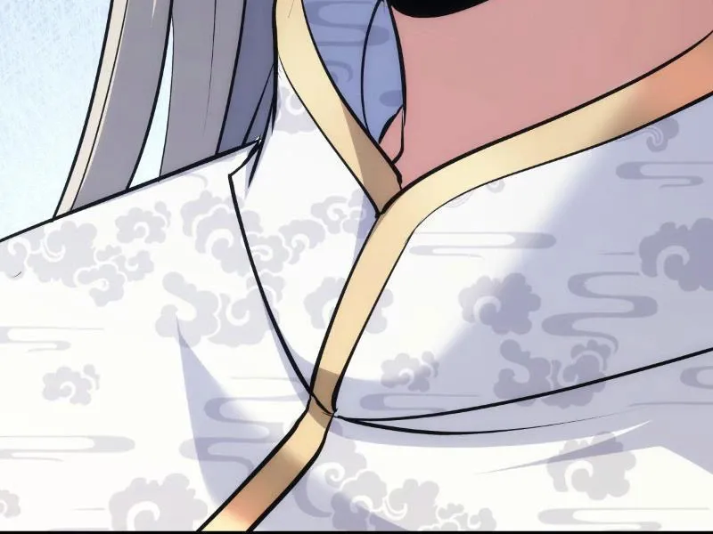 đọc truyện Ta Đoạt Xá Người Chơi Hệ Thống Chương 12 ảnh 67 tại Thiên Thai Truyện