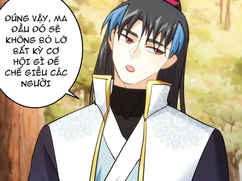 đọc truyện Ta Đoạt Xá Người Chơi Hệ Thống Chương 12 ảnh 69 tại Thiên Thai Truyện