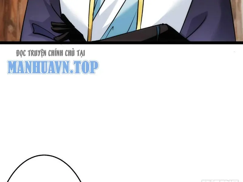 đọc truyện Ta Đoạt Xá Người Chơi Hệ Thống Chương 12 ảnh 70 tại Thiên Thai Truyện