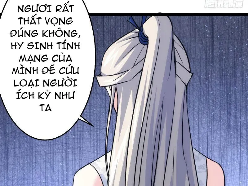 đọc truyện Ta Đoạt Xá Người Chơi Hệ Thống Chương 12 ảnh 71 tại Thiên Thai Truyện