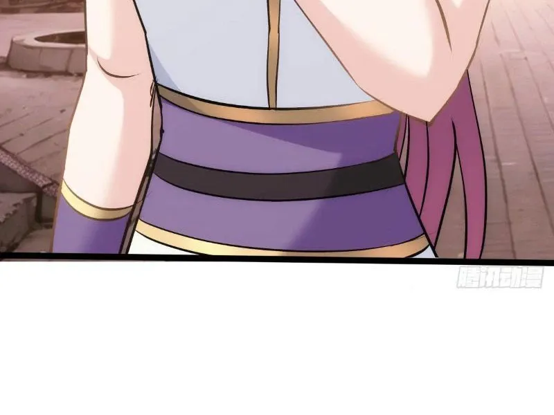 đọc truyện Ta Đoạt Xá Người Chơi Hệ Thống Chương 12 ảnh 9 tại Thiên Thai Truyện