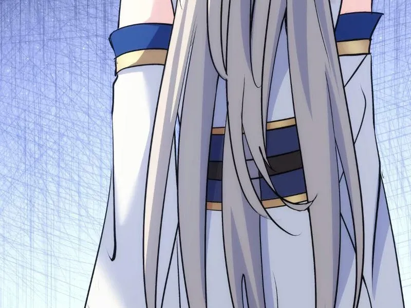 đọc truyện Ta Đoạt Xá Người Chơi Hệ Thống Chương 12 ảnh 72 tại Thiên Thai Truyện