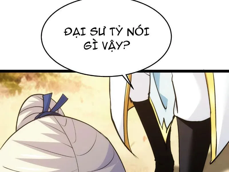 đọc truyện Ta Đoạt Xá Người Chơi Hệ Thống Chương 12 ảnh 74 tại Thiên Thai Truyện