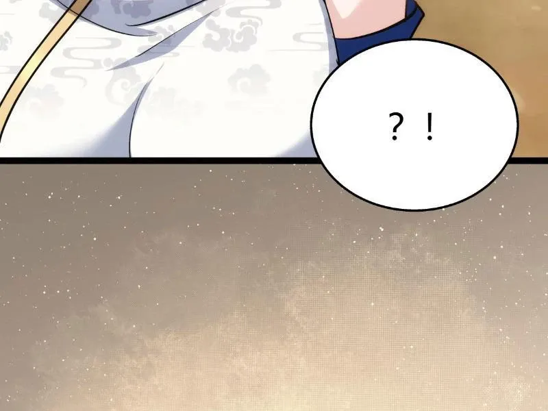 đọc truyện Ta Đoạt Xá Người Chơi Hệ Thống Chương 12 ảnh 76 tại Thiên Thai Truyện