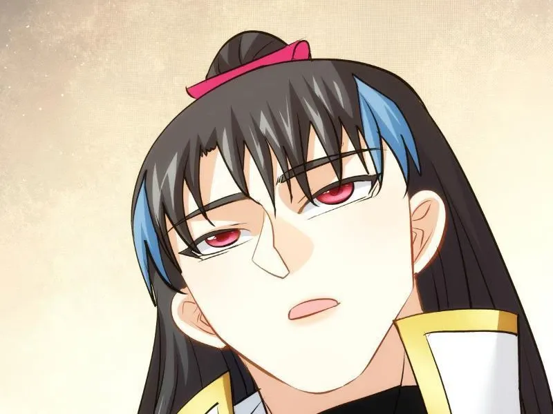 đọc truyện Ta Đoạt Xá Người Chơi Hệ Thống Chương 12 ảnh 77 tại Thiên Thai Truyện