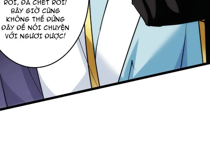 đọc truyện Ta Đoạt Xá Người Chơi Hệ Thống Chương 12 ảnh 79 tại Thiên Thai Truyện