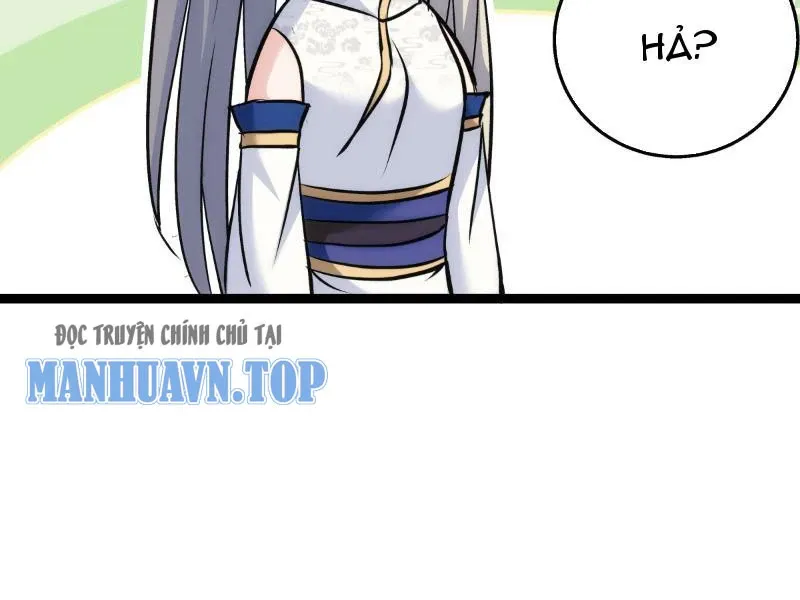 đọc truyện Ta Đoạt Xá Người Chơi Hệ Thống Chương 12 ảnh 81 tại Thiên Thai Truyện