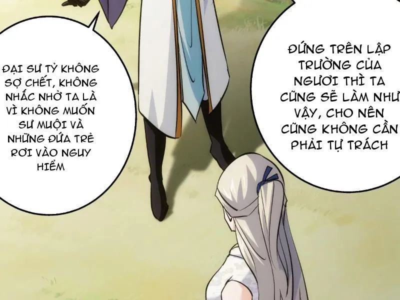 đọc truyện Ta Đoạt Xá Người Chơi Hệ Thống Chương 12 ảnh 83 tại Thiên Thai Truyện