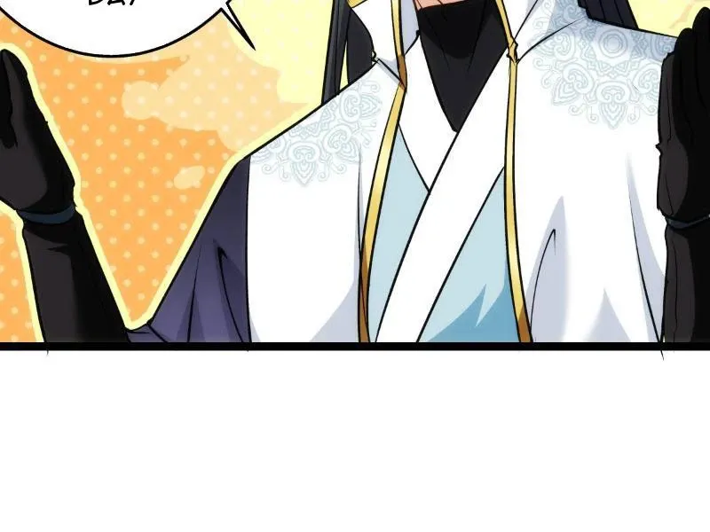 đọc truyện Ta Đoạt Xá Người Chơi Hệ Thống Chương 12 ảnh 86 tại Thiên Thai Truyện