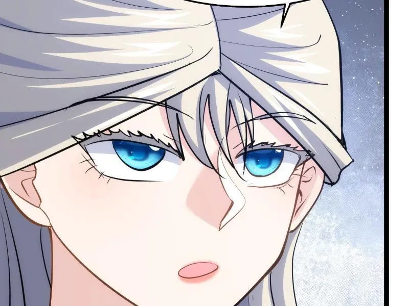 đọc truyện Ta Đoạt Xá Người Chơi Hệ Thống Chương 12 ảnh 88 tại Thiên Thai Truyện