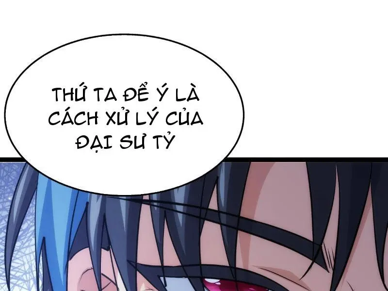 đọc truyện Ta Đoạt Xá Người Chơi Hệ Thống Chương 12 ảnh 90 tại Thiên Thai Truyện