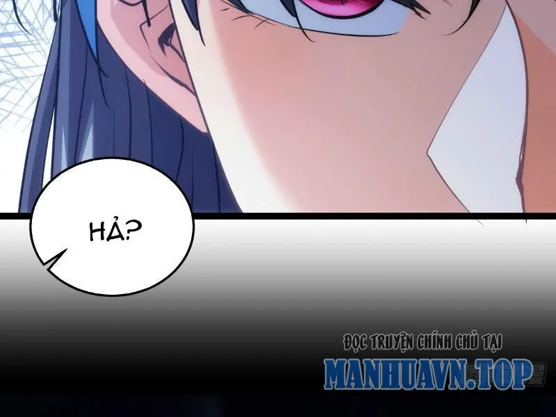 đọc truyện Ta Đoạt Xá Người Chơi Hệ Thống Chương 12 ảnh 91 tại Thiên Thai Truyện