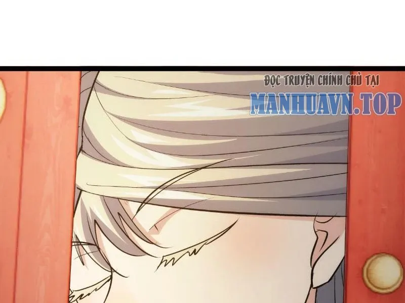 đọc truyện Ta Đoạt Xá Người Chơi Hệ Thống Chương 12 ảnh 11 tại Thiên Thai Truyện