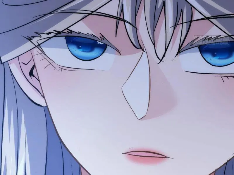 đọc truyện Ta Đoạt Xá Người Chơi Hệ Thống Chương 12 ảnh 97 tại Thiên Thai Truyện