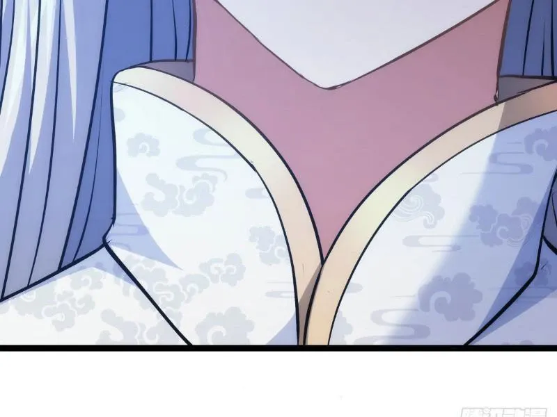 đọc truyện Ta Đoạt Xá Người Chơi Hệ Thống Chương 12 ảnh 98 tại Thiên Thai Truyện