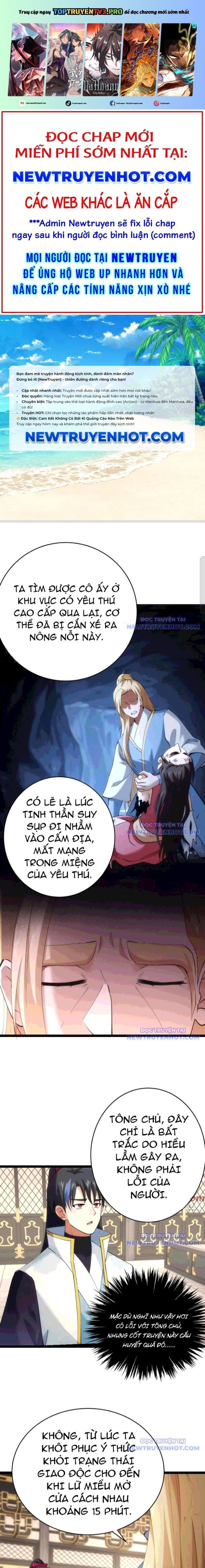 đọc truyện Ta Đoạt Xá Người Chơi Hệ Thống Chương 122 ảnh 3 tại Thiên Thai Truyện