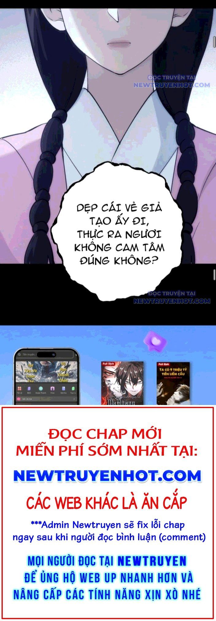 đọc truyện Ta Đoạt Xá Người Chơi Hệ Thống Chương 122 ảnh 14 tại Thiên Thai Truyện