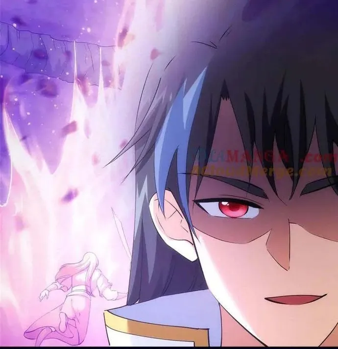 đọc truyện Ta Đoạt Xá Người Chơi Hệ Thống Chương 123 ảnh 13 tại Thiên Thai Truyện