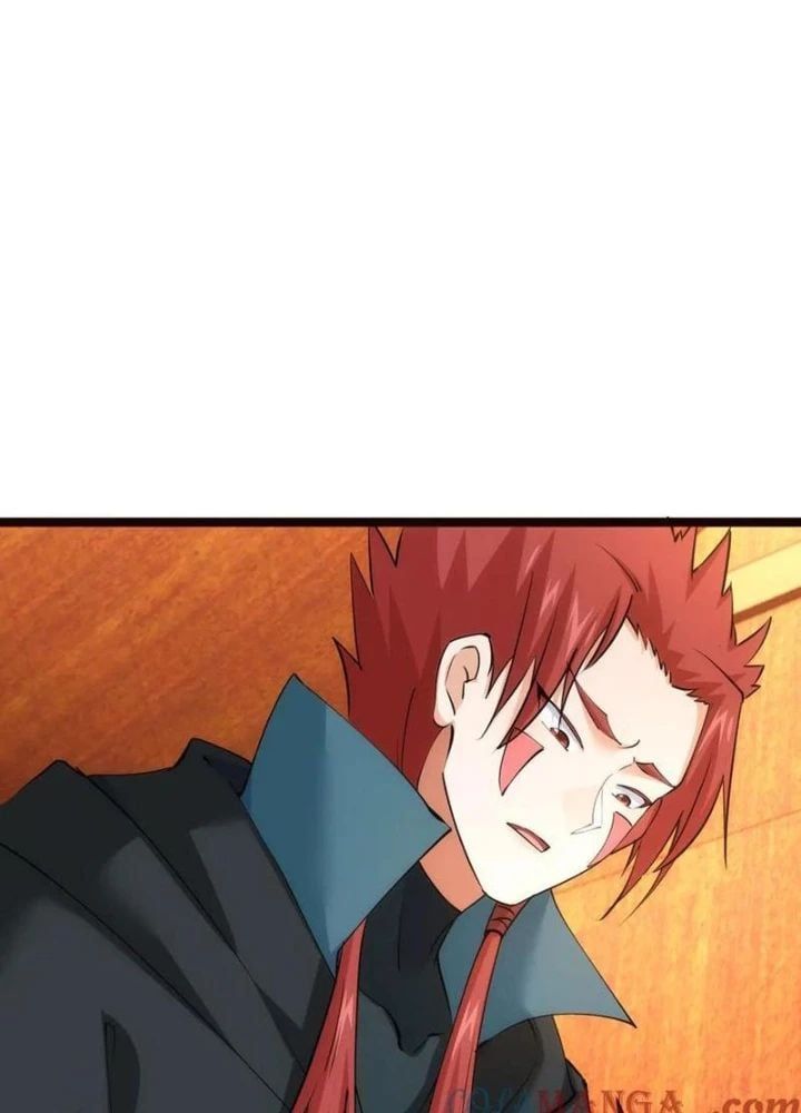 đọc truyện Ta Đoạt Xá Người Chơi Hệ Thống Chương 125 ảnh 12 tại Thiên Thai Truyện