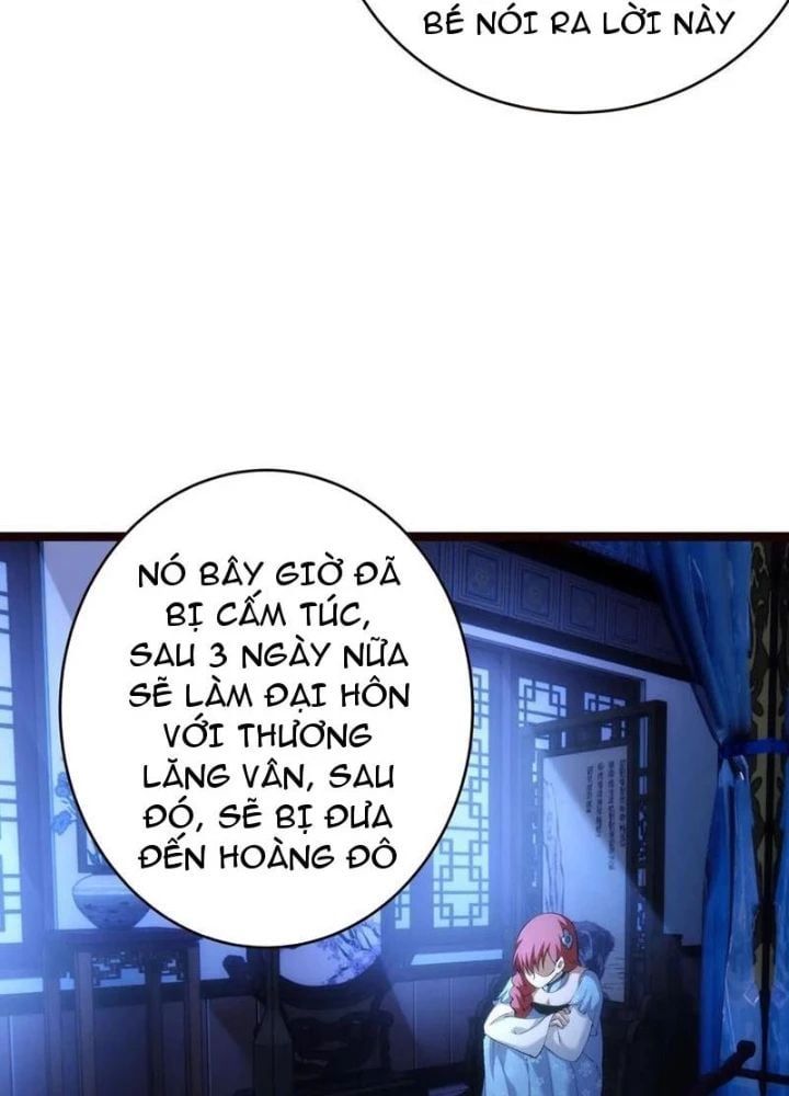 đọc truyện Ta Đoạt Xá Người Chơi Hệ Thống Chương 125 ảnh 14 tại Thiên Thai Truyện