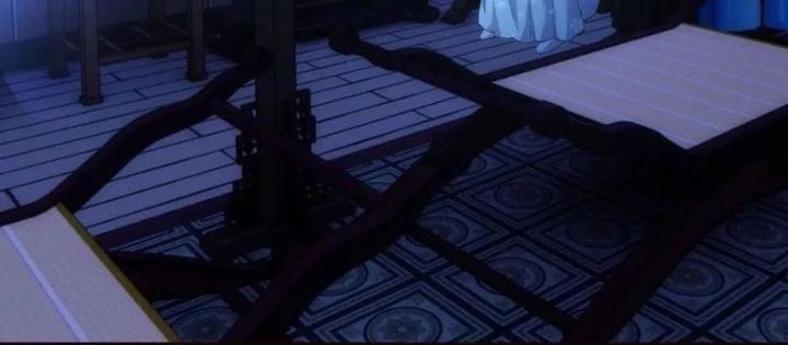 đọc truyện Ta Đoạt Xá Người Chơi Hệ Thống Chương 125 ảnh 15 tại Thiên Thai Truyện