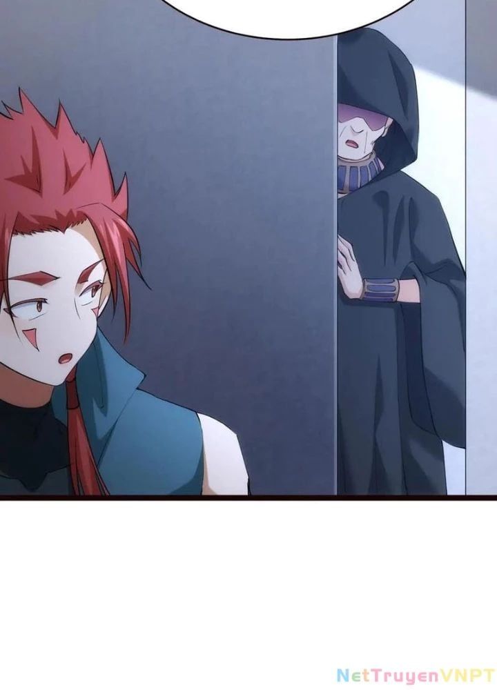 đọc truyện Ta Đoạt Xá Người Chơi Hệ Thống Chương 125 ảnh 20 tại Thiên Thai Truyện