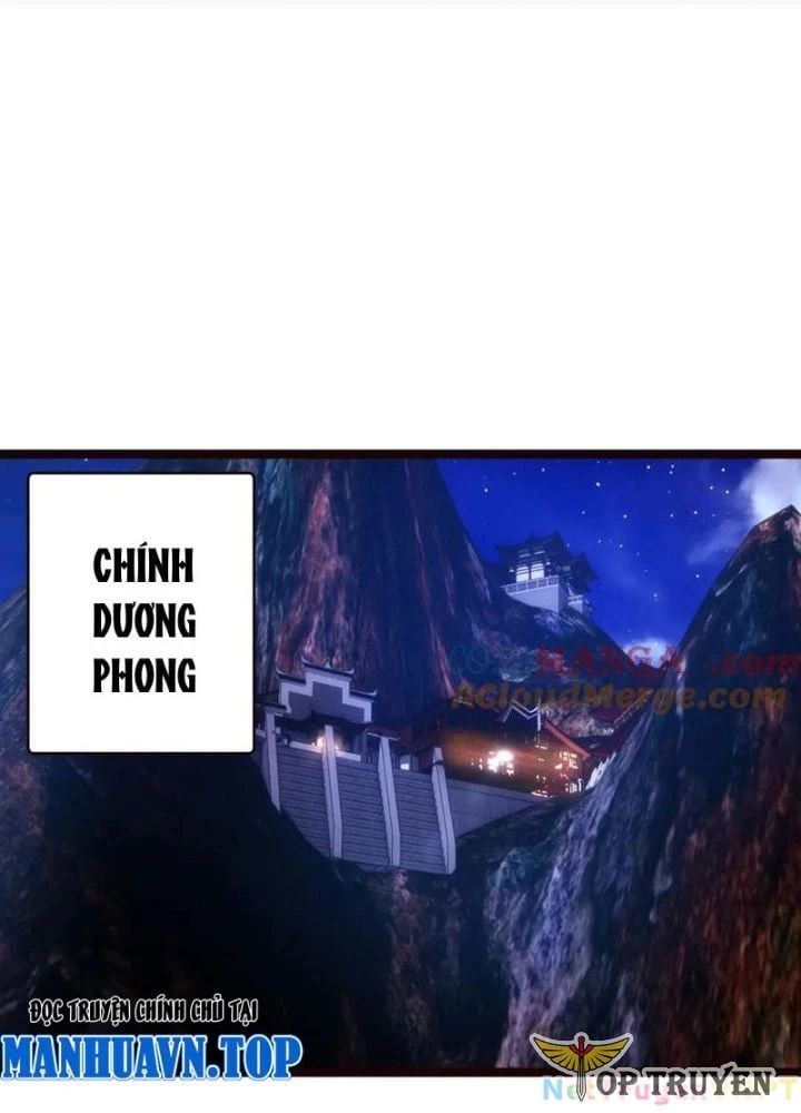 đọc truyện Ta Đoạt Xá Người Chơi Hệ Thống Chương 125 ảnh 4 tại Thiên Thai Truyện