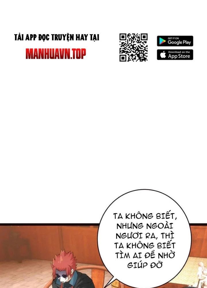 đọc truyện Ta Đoạt Xá Người Chơi Hệ Thống Chương 125 ảnh 24 tại Thiên Thai Truyện