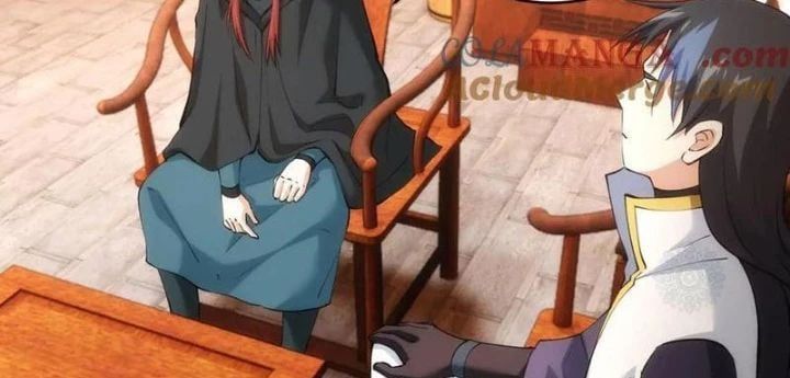 đọc truyện Ta Đoạt Xá Người Chơi Hệ Thống Chương 125 ảnh 25 tại Thiên Thai Truyện