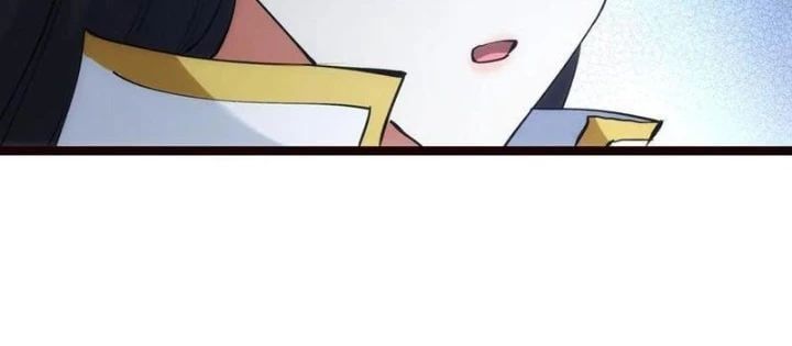 đọc truyện Ta Đoạt Xá Người Chơi Hệ Thống Chương 125 ảnh 27 tại Thiên Thai Truyện