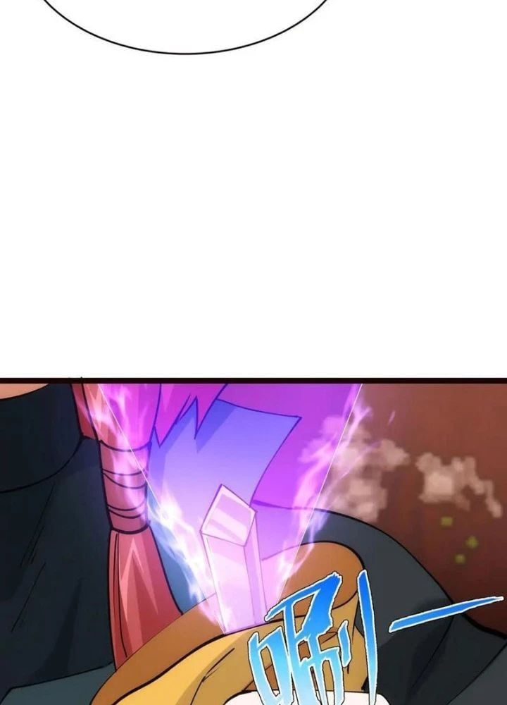 đọc truyện Ta Đoạt Xá Người Chơi Hệ Thống Chương 125 ảnh 32 tại Thiên Thai Truyện