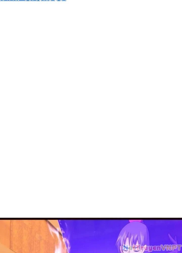 đọc truyện Ta Đoạt Xá Người Chơi Hệ Thống Chương 125 ảnh 34 tại Thiên Thai Truyện