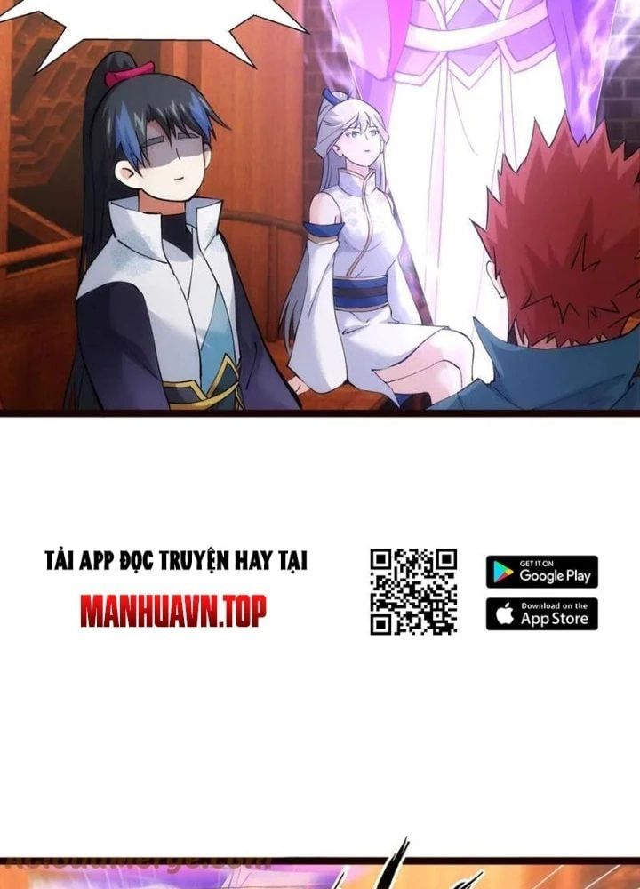 đọc truyện Ta Đoạt Xá Người Chơi Hệ Thống Chương 125 ảnh 36 tại Thiên Thai Truyện