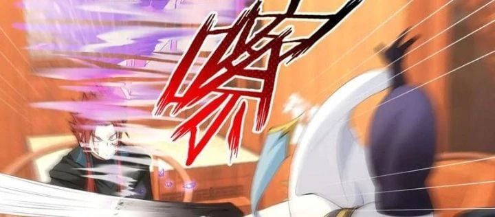 đọc truyện Ta Đoạt Xá Người Chơi Hệ Thống Chương 125 ảnh 37 tại Thiên Thai Truyện