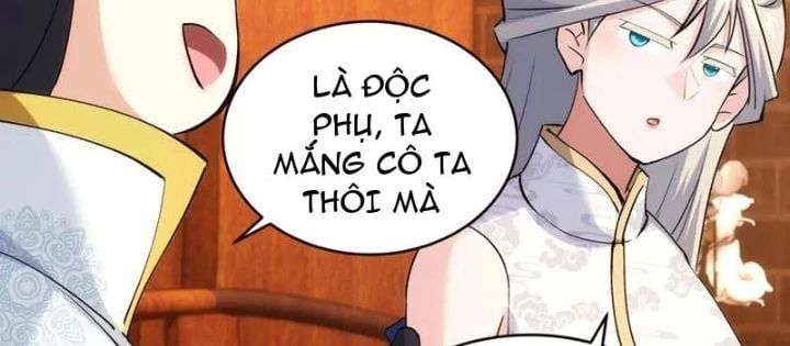 đọc truyện Ta Đoạt Xá Người Chơi Hệ Thống Chương 125 ảnh 39 tại Thiên Thai Truyện