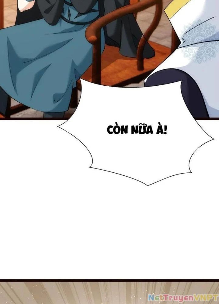 đọc truyện Ta Đoạt Xá Người Chơi Hệ Thống Chương 125 ảnh 42 tại Thiên Thai Truyện