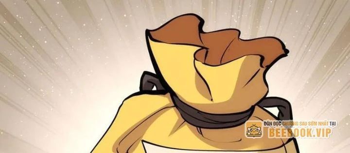 đọc truyện Ta Đoạt Xá Người Chơi Hệ Thống Chương 125 ảnh 43 tại Thiên Thai Truyện