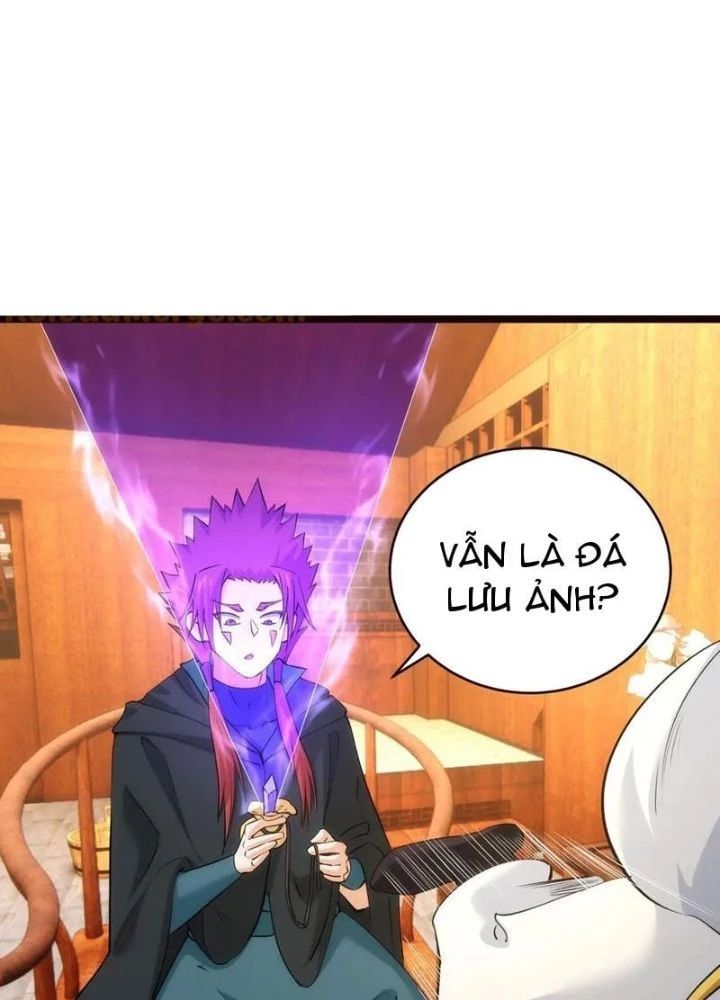 đọc truyện Ta Đoạt Xá Người Chơi Hệ Thống Chương 125 ảnh 46 tại Thiên Thai Truyện