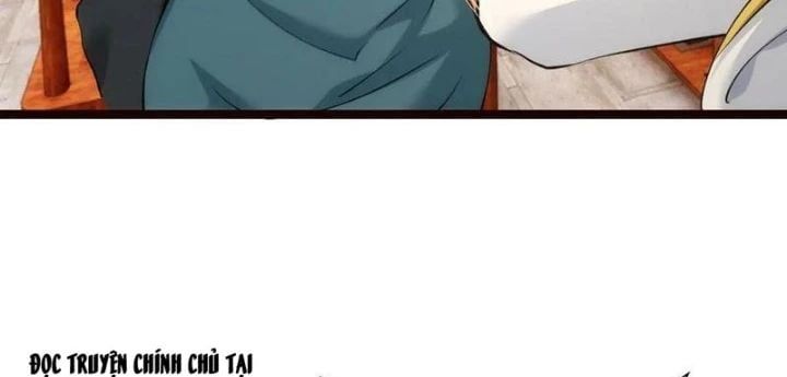 đọc truyện Ta Đoạt Xá Người Chơi Hệ Thống Chương 125 ảnh 47 tại Thiên Thai Truyện