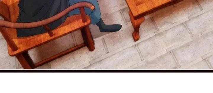 đọc truyện Ta Đoạt Xá Người Chơi Hệ Thống Chương 125 ảnh 49 tại Thiên Thai Truyện