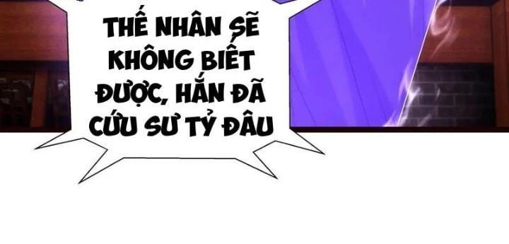 đọc truyện Ta Đoạt Xá Người Chơi Hệ Thống Chương 125 ảnh 51 tại Thiên Thai Truyện