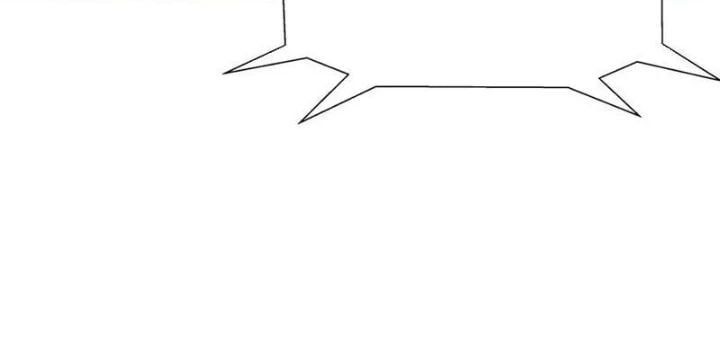 đọc truyện Ta Đoạt Xá Người Chơi Hệ Thống Chương 125 ảnh 53 tại Thiên Thai Truyện