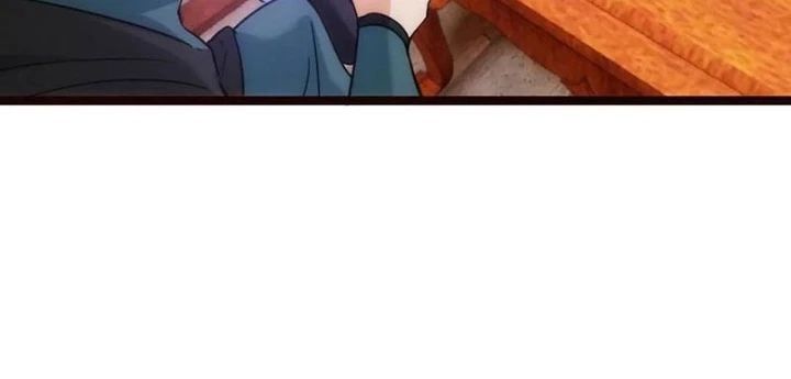 đọc truyện Ta Đoạt Xá Người Chơi Hệ Thống Chương 125 ảnh 55 tại Thiên Thai Truyện