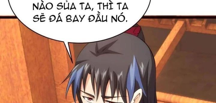 đọc truyện Ta Đoạt Xá Người Chơi Hệ Thống Chương 125 ảnh 57 tại Thiên Thai Truyện