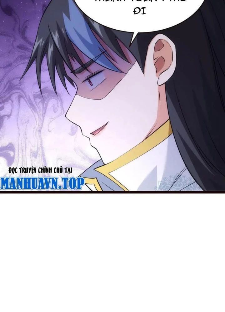 đọc truyện Ta Đoạt Xá Người Chơi Hệ Thống Chương 125 ảnh 62 tại Thiên Thai Truyện